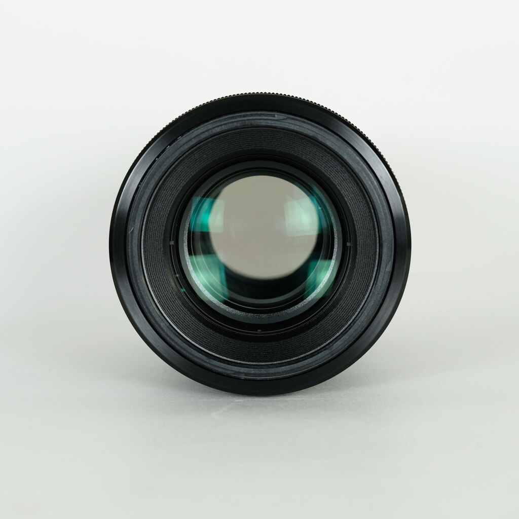 SONY FE 90mm F2.8 Macro G OSS SEL90M28G