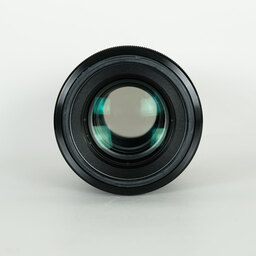 SONY FE 90mm F2.8 Macro G OSS SEL90M28G