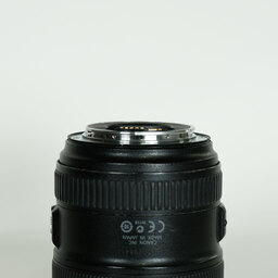 Canon EF24-70mm F4L IS USM