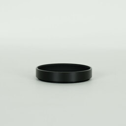 Voigtlander NOKTON 35mm F1.2 [フジフイルムX用]