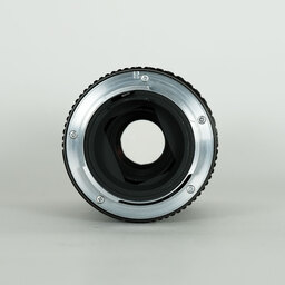 PENTAX SMC-PENTAX-M 200mm F4