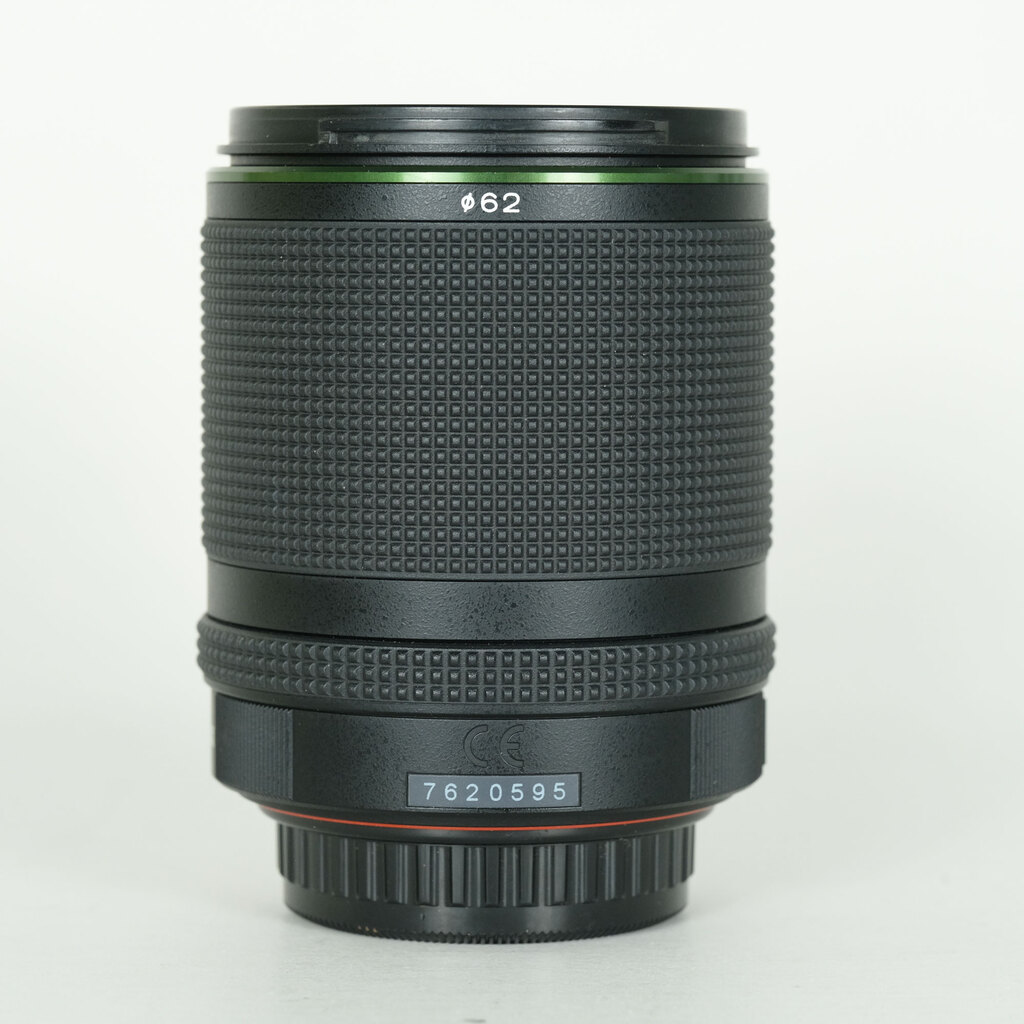 PENTAX HD PENTAX-D FA 28-105mmF3.5-5.6ED DC WR