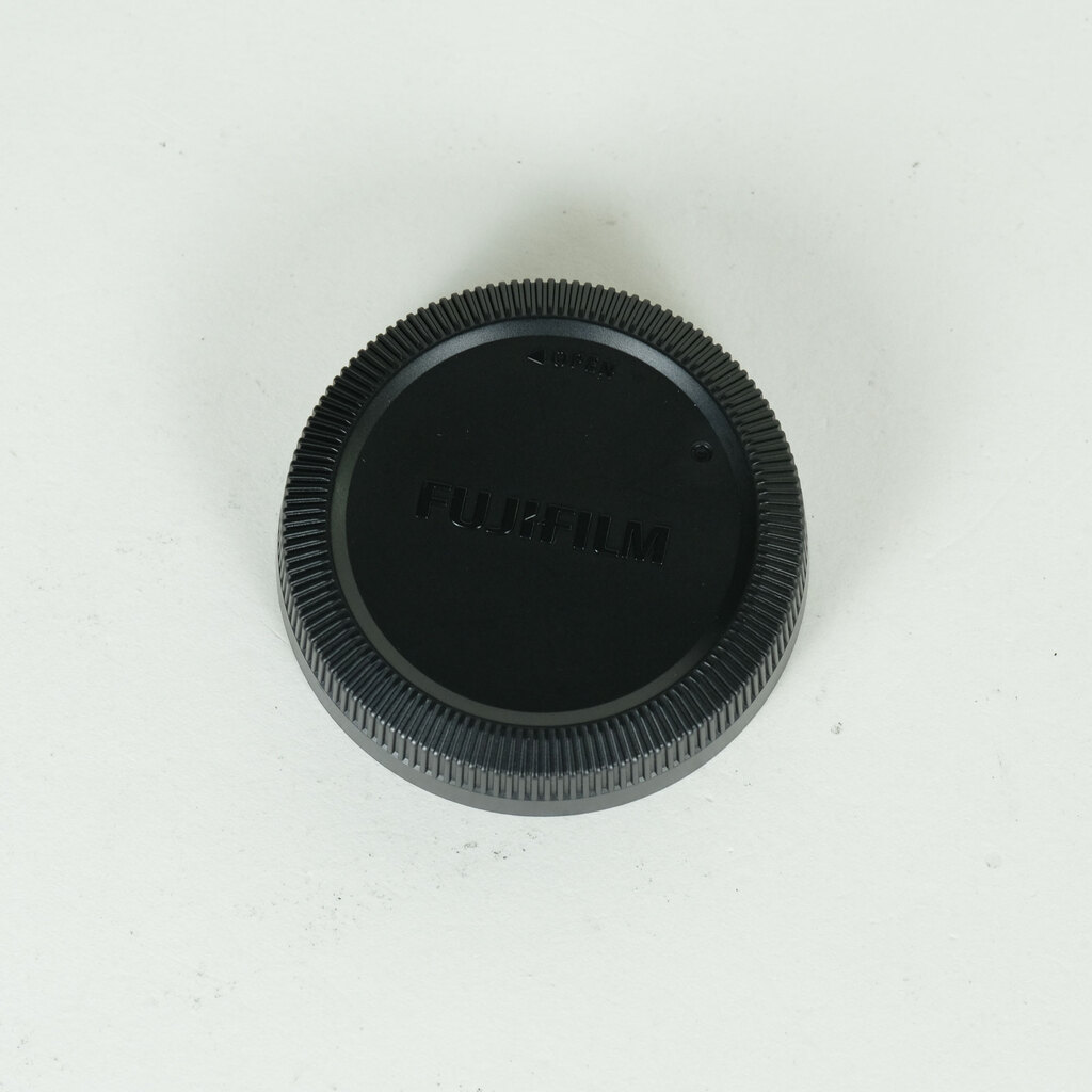 FUJIFILM XC15-45mmF3.5-5.6 OIS PZ [�u���b�N]