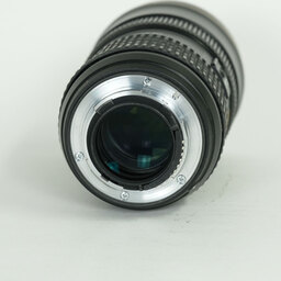 Nikon AF-S NIKKOR 24-70mm f/2.8G ED Nikon AF-S NIKKOR 24-70mm f/2.8G ED