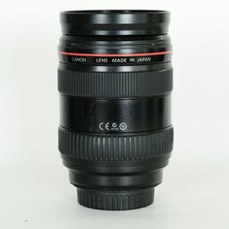 Canon EF24-70mm F2.8L USM Canon EF24-70mm F2.8L USM