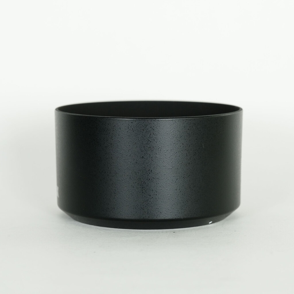 PENTAX HD PENTAX-DA 55-300mmF4.5-6.3ED PLM WR RE