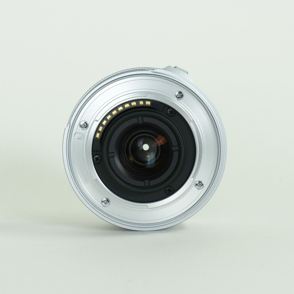 FUJIFILM XF23mmF2.8 R WR
