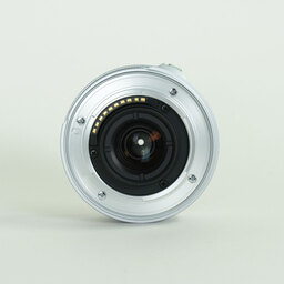 FUJIFILM XF23mmF2.8 R WR