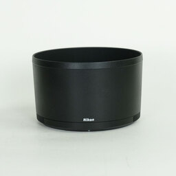 Nikon NIKKOR Z 135mm f/1.8 S Plena