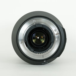 TAMRON SP 70-300mm F/4-5.6 Di VC USD (Model A030) [ニコンF用]