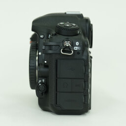 Nikon D500 Nikon D500