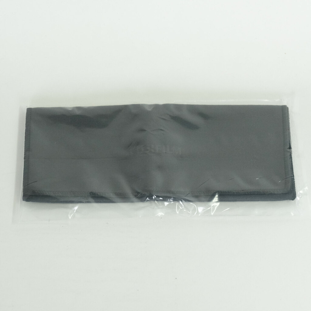 FUJIFILM XF35mmF1.4 R