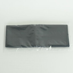 FUJIFILM XF35mmF1.4 R