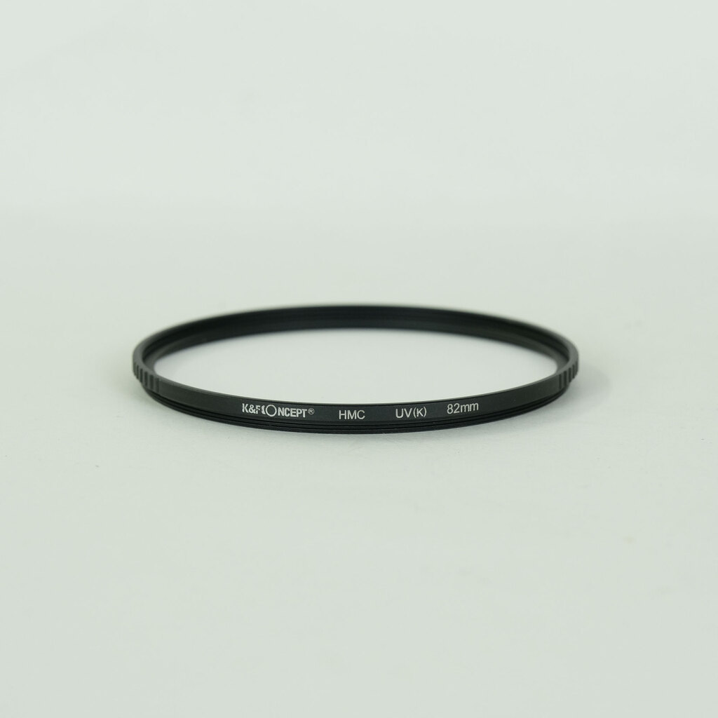 SONY FE 135mm F1.8 GM SEL135F18GM SONY FE 135mm F1.8 GM SEL135F18GM