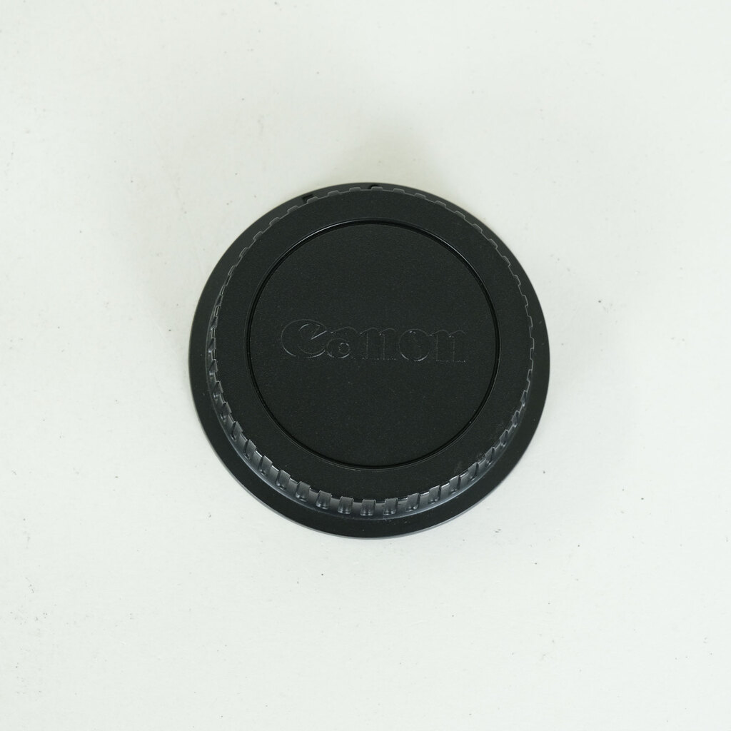 Canon EF35mm F2 IS USM