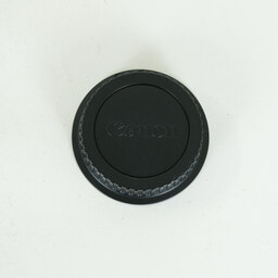 Canon EF35mm F2 IS USM