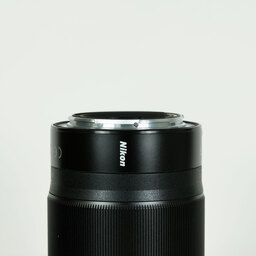 Nikon NIKKOR Z 20mm f/1.8 S Nikon NIKKOR Z 20mm f/1.8 S