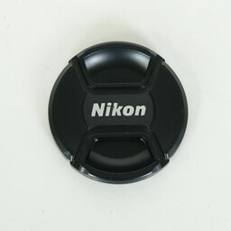 Nikon AF-S DX NIKKOR 18-200mm F3.5-5.6G ED VR II