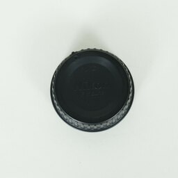 Nikon AF-S Micro NIKKOR 60mm f/2.8G ED
