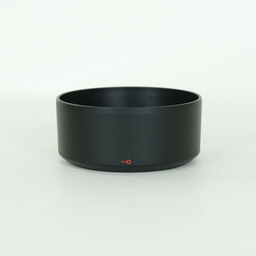 Canon EF-M55-200mm F4.5-6.3 IS STM