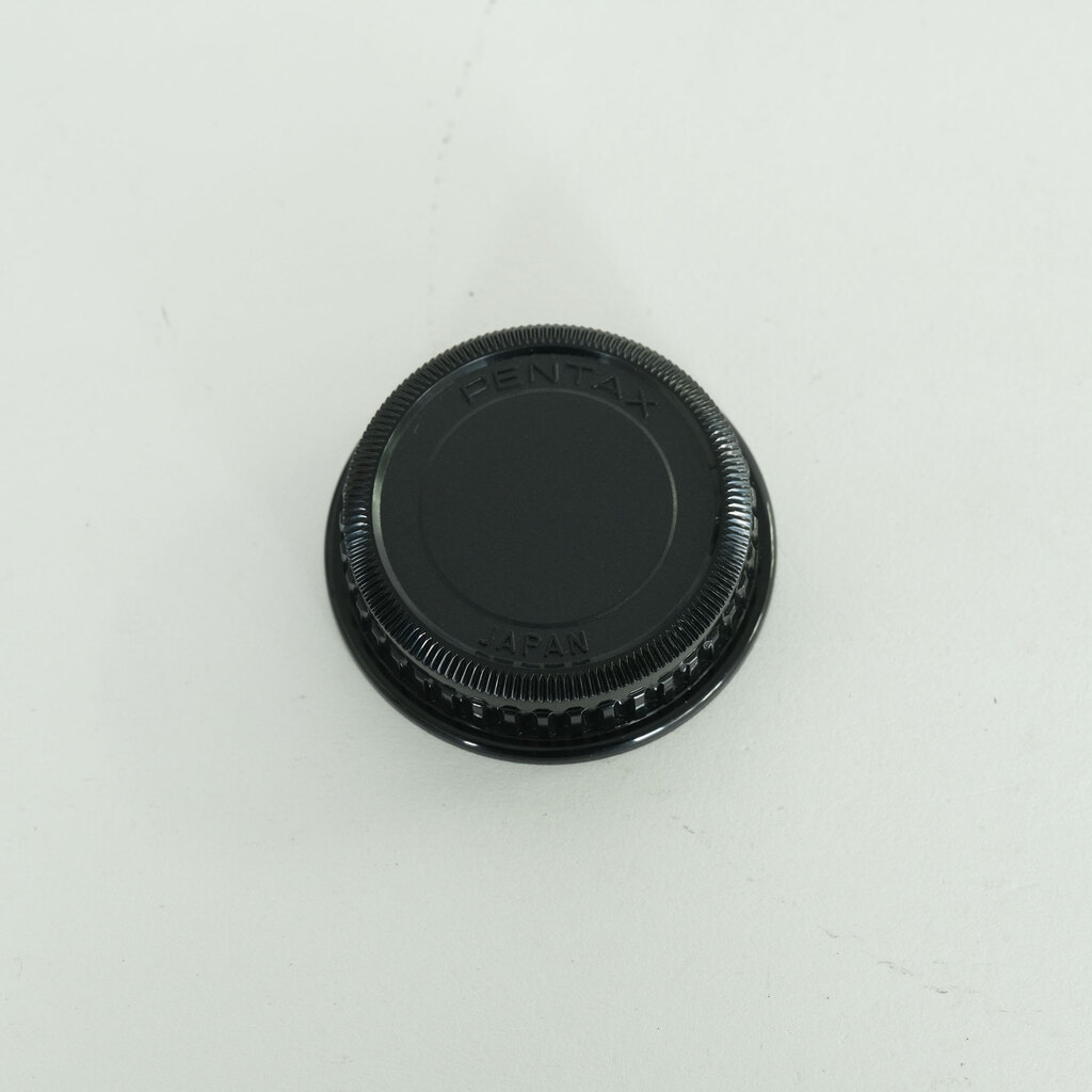 PENTAX smc PENTAX-DA 18-135mmF3.5-5.6ED AL[IF] DC WR