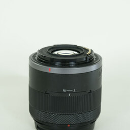 Canon RF-S14-30mm F4-6.3 IS STM PZ