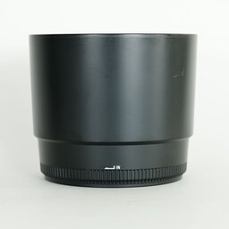 SIGMA APO 150-500mm F5-6.3DG OS HSM（ソニーA用）