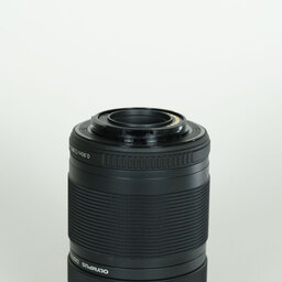 OLYMPUS M.ZUIKO DIGITAL ED 40-150mm F4.0-5.6 R