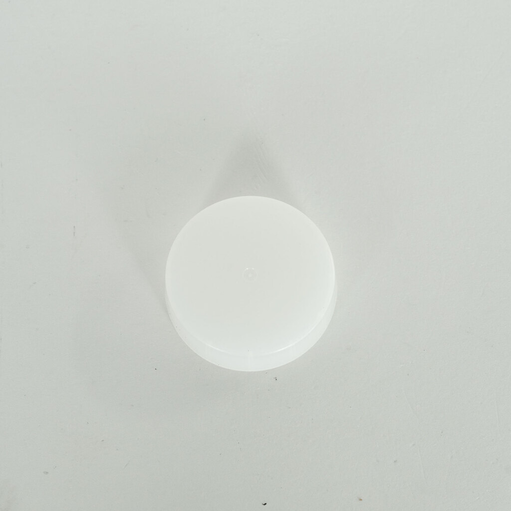 FUJIFILM フジノン XC50-230mm F4.5-6.7 OIS シルバー