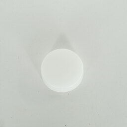 FUJIFILM フジノン XC50-230mm F4.5-6.7 OIS シルバー