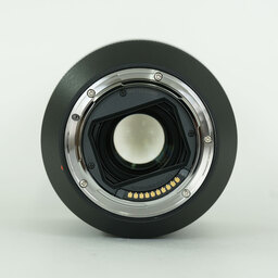 Panasonic LUMIX S PRO 24-70mm F2.8