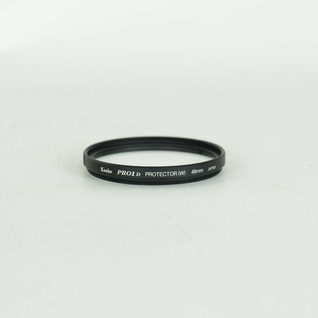 OLYMPUS M.ZUIKO DIGITAL ED 12mm F2.0