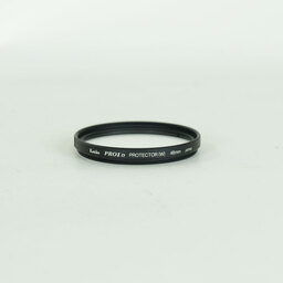 OLYMPUS M.ZUIKO DIGITAL ED 12mm F2.0