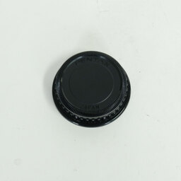 PENTAX HD PENTAX-D FA 28-105mmF3.5-5.6ED DC WR PENTAX HD PENTAX-D FA 28-105mmF3.5-5.6ED DC WR