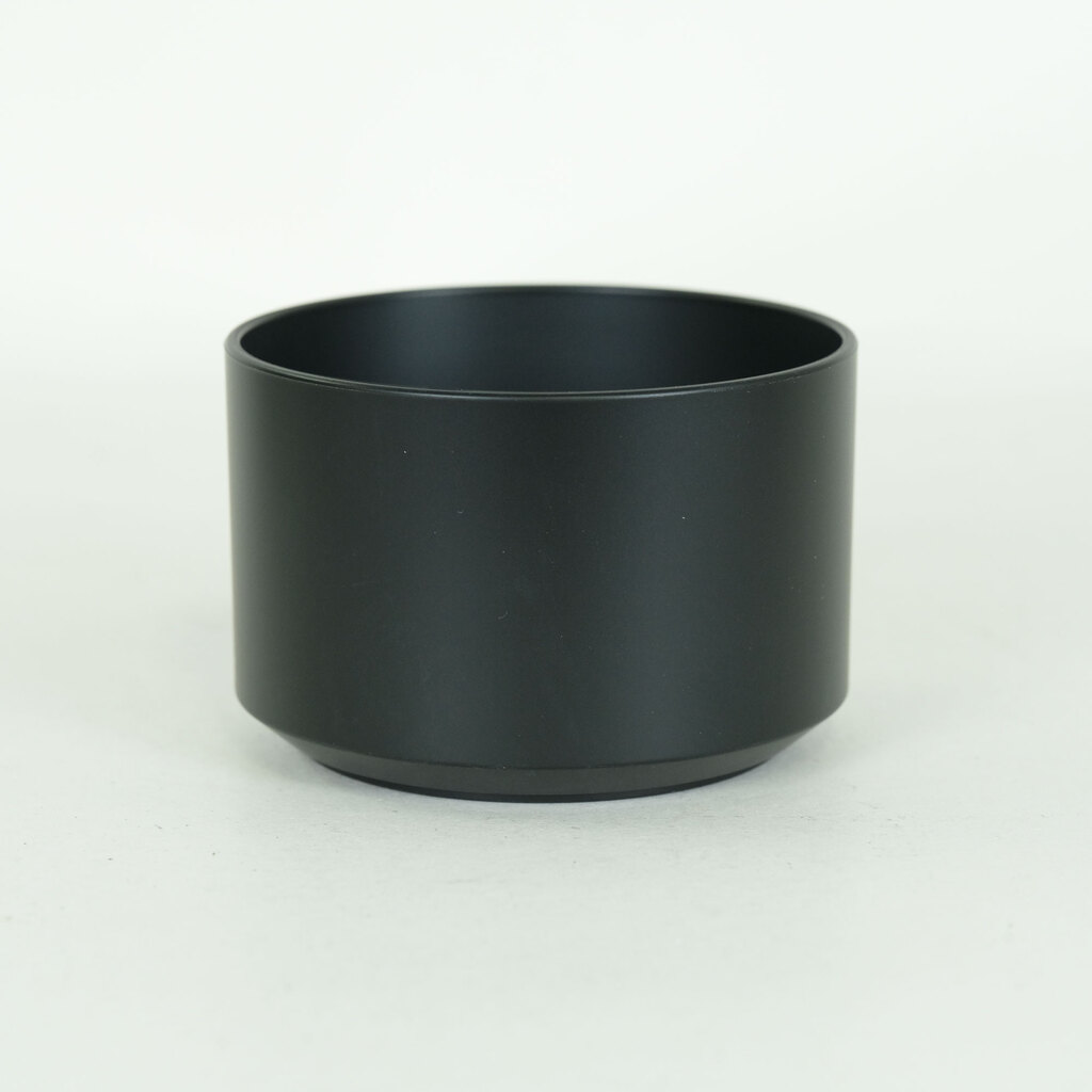 SONY E 50mm F1.8 OSS SEL50F18