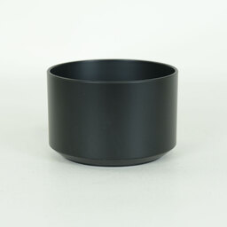 SONY E 50mm F1.8 OSS SEL50F18