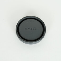 SONY FE 12-24mm F4 G SEL1224G