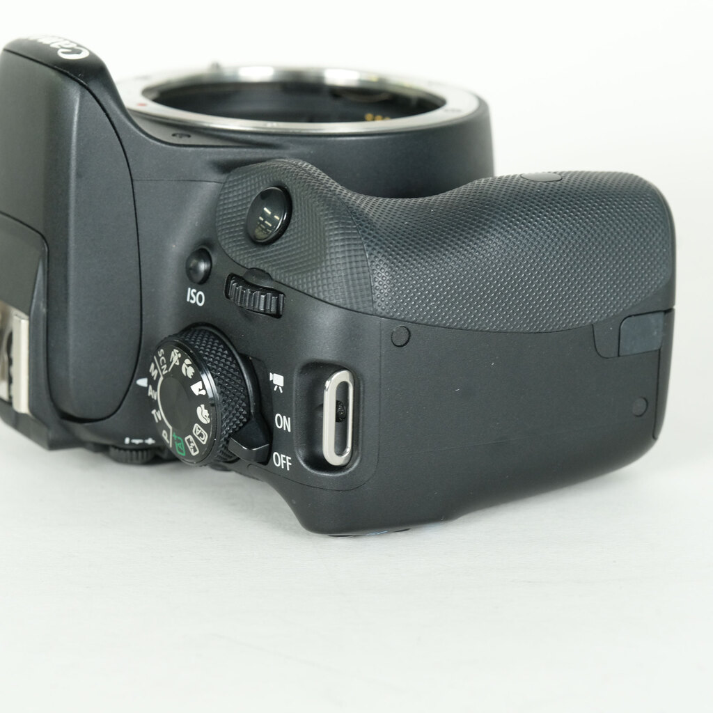 Canon EOS Kiss X7 Canon EOS Kiss X7