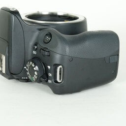 Canon EOS Kiss X7 Canon EOS Kiss X7