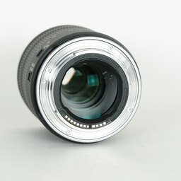 Canon RF15-30mm F4.5-6.3 IS STM