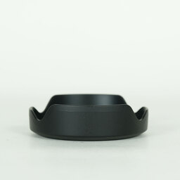 Canon EF-M11-22mm F4-5.6 IS STM