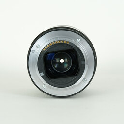 SONY Sonnar T* FE 55mm F1.8 ZA SEL55F18Z