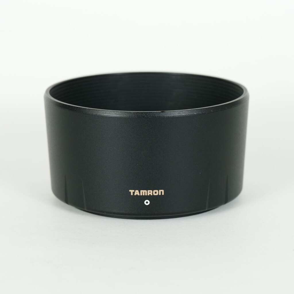 TAMRON SP 60mm F2 DiII MACRO 1:1/Model G005N(ニコン用) TAMRON SP 60mm F2 DiII MACRO 1:1/Model G005N(ニコン用)