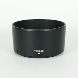 TAMRON SP 60mm F2 DiII MACRO 1:1/Model G005N(ニコン用) TAMRON SP 60mm F2 DiII MACRO 1:1/Model G005N(ニコン用)