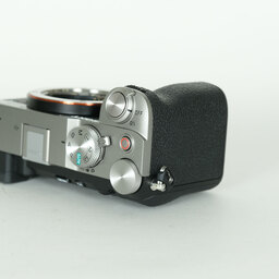 SONY α7C II(ILCE-7CM2) SONY α7C II(ILCE-7CM2)