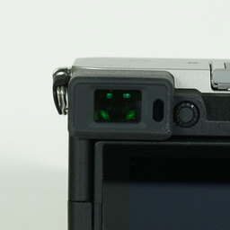 SONY α7C II（ILCE-7CM2）