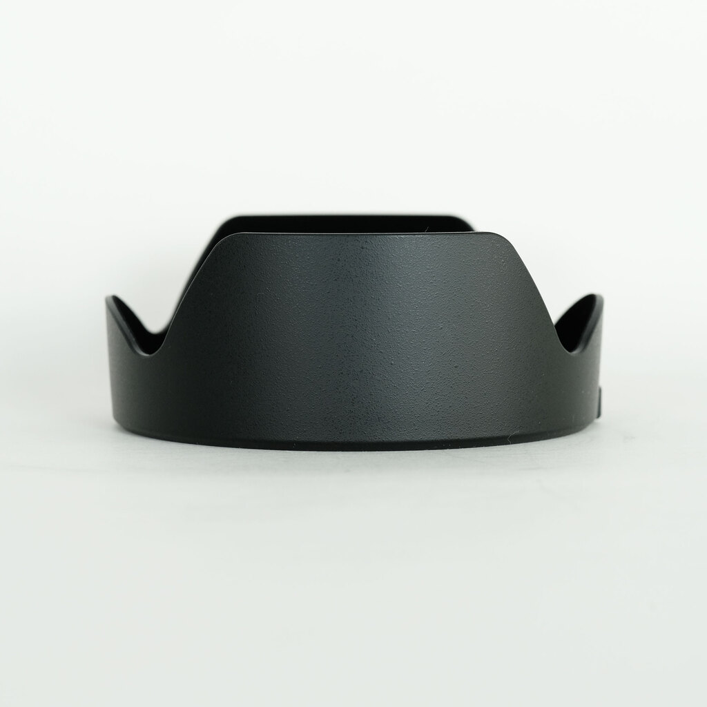 Canon EF24-70mm F2.8L II USM