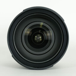 TAMRON SP 24-70mm F/2.8 Di VC USD (Model A007) [ニコン用]