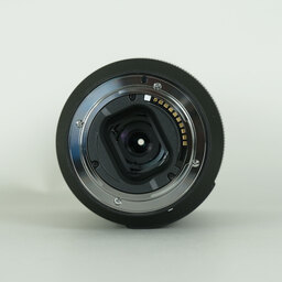 SONY E 70-350mm F4.5-6.3 OSS SEL70350G SONY E 70-350mm F4.5-6.3 OSS SEL70350G