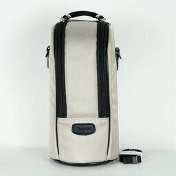 Canon EF70-200mm F2.8L IS II USM